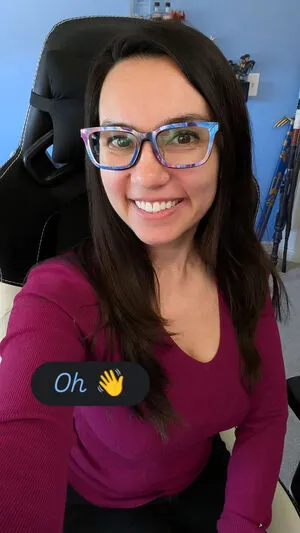 Trisha Hershberger OnlyFans Leaked Free Thumbnail Picture - #EhCOUV0g3M