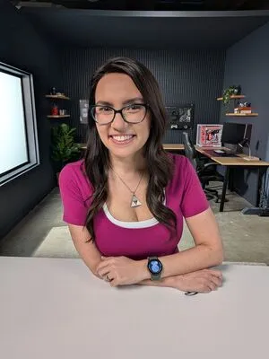 Trisha Hershberger OnlyFans Leaked Free Thumbnail Picture - #FEGW7zKDBp