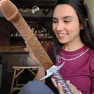 Trisha Hershberger OnlyFans Leaked Free Thumbnail Picture - #FO7iDwniLs