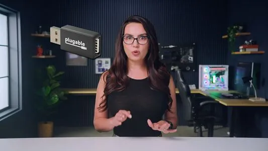 Trisha Hershberger OnlyFans Leaked Free Thumbnail Picture - #FysHibeCIJ