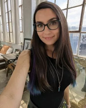 Trisha Hershberger OnlyFans Leaked Free Thumbnail Picture - #GcIpxsb9fX