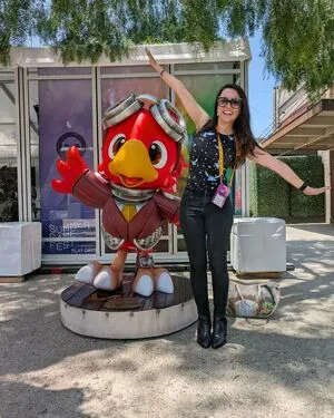 Trisha Hershberger OnlyFans Leaked Free Thumbnail Picture - #HdcC4JwEfH
