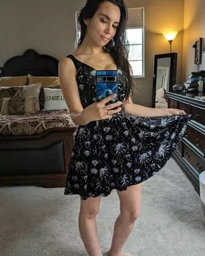 Trisha Hershberger OnlyFans Leaked Free Thumbnail Picture - #INDidWxINg