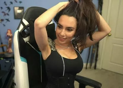 Trisha Hershberger OnlyFans Leaked Free Thumbnail Picture - #IY1r3YZUKS