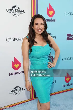 Trisha Hershberger OnlyFans Leaked Free Thumbnail Picture - #Jw7wDpjNMw