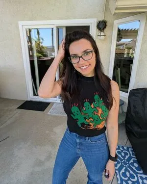 Trisha Hershberger OnlyFans Leaked Free Thumbnail Picture - #KSI1dcoWmo