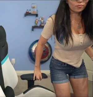 Trisha Hershberger OnlyFans Leaked Free Thumbnail Picture - #LyKVGJJ3u0