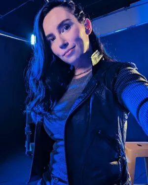 Trisha Hershberger OnlyFans Leaked Free Thumbnail Picture - #MesXZ76HP7