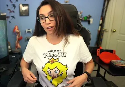 Trisha Hershberger OnlyFans Leaked Free Thumbnail Picture - #MtMWpa2iJa