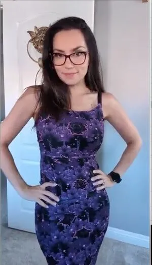 Trisha Hershberger OnlyFans Leaked Free Thumbnail Picture - #NUPtvGmn7B