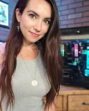 Trisha Hershberger OnlyFans Leaked Free Thumbnail Picture - #NUcEuZgb7Z