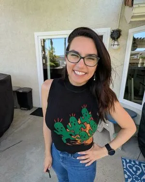 Trisha Hershberger OnlyFans Leaked Free Thumbnail Picture - #NypNe1huZt