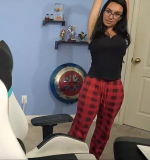 Trisha Hershberger OnlyFans Leaked Free Thumbnail Picture - #OTpA9tB6BX