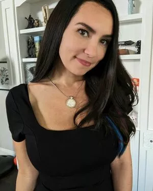 Trisha Hershberger OnlyFans Leaked Free Thumbnail Picture - #PjyzLFkUod