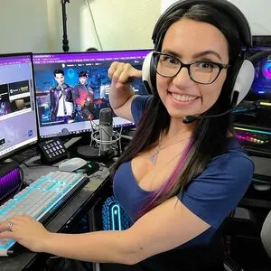 Trisha Hershberger OnlyFans Leaked Free Thumbnail Picture - #Q5DIOzq0Yb