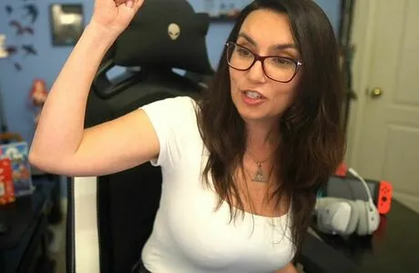 Trisha Hershberger OnlyFans Leaked Free Thumbnail Picture - #QLh9aijaGc