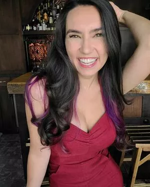 Trisha Hershberger OnlyFans Leaked Free Thumbnail Picture - #QQtnNBygc8