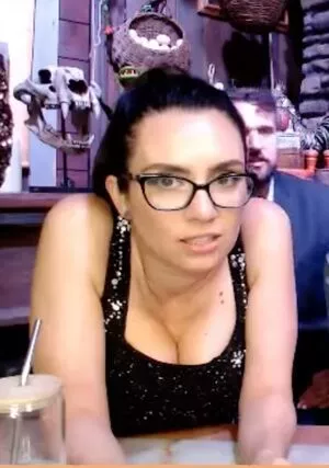 Trisha Hershberger OnlyFans Leaked Free Thumbnail Picture - #QdTWdkm35k