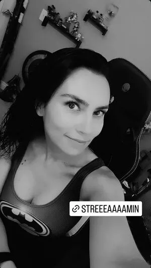 Trisha Hershberger OnlyFans Leaked Free Thumbnail Picture - #R8GPX3WAkk
