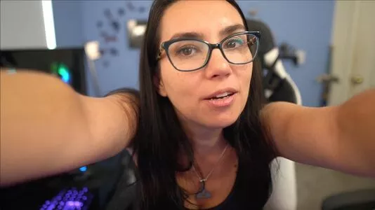 Trisha Hershberger OnlyFans Leaked Free Thumbnail Picture - #SAlfVlSaA8