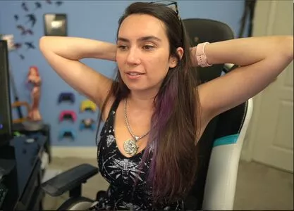 Trisha Hershberger OnlyFans Leaked Free Thumbnail Picture - #Sni01yu1fW