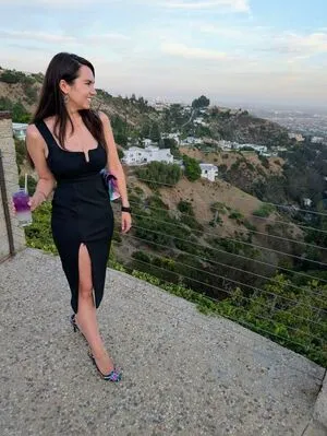 Trisha Hershberger OnlyFans Leaked Free Thumbnail Picture - #TFXICMgHfy