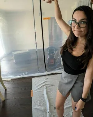 Trisha Hershberger OnlyFans Leaked Free Thumbnail Picture - #TLV1W2Po2X