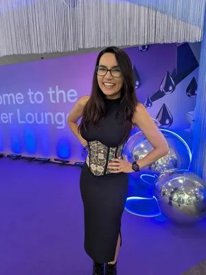 Trisha Hershberger OnlyFans Leaked Free Thumbnail Picture - #UF3zAapBNk