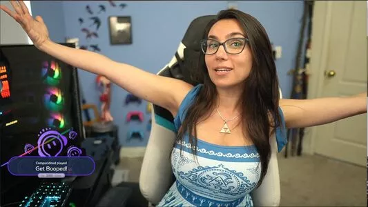 Trisha Hershberger OnlyFans Leaked Free Thumbnail Picture - #UdvIQsmi6o