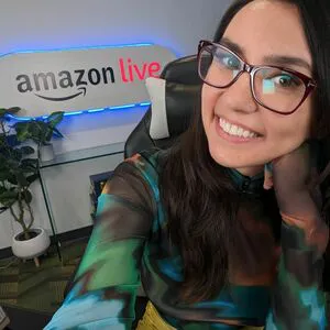 Trisha Hershberger OnlyFans Leaked Free Thumbnail Picture - #UeYpZu6iTy