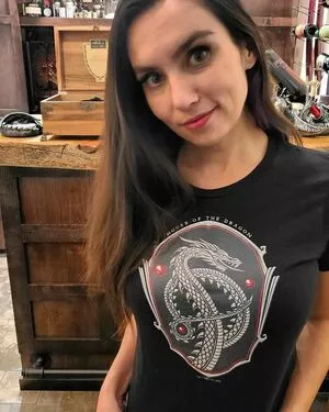 Trisha Hershberger OnlyFans Leaked Free Thumbnail Picture - #VwnOBtDAjR