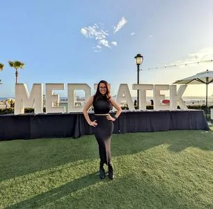 Trisha Hershberger OnlyFans Leaked Free Thumbnail Picture - #WNaq3OA9n4