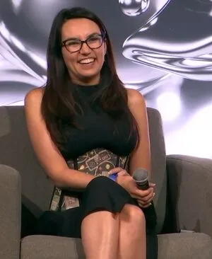 Trisha Hershberger OnlyFans Leaked Free Thumbnail Picture - #WWoJPpVA35