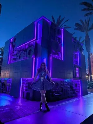 Trisha Hershberger OnlyFans Leaked Free Thumbnail Picture - #WiSmnO9syT