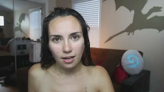 Trisha Hershberger OnlyFans Leaked Free Thumbnail Picture - #WsKzRndDq9