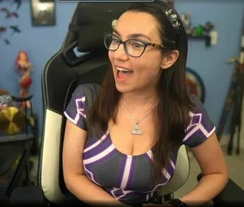 Trisha Hershberger OnlyFans Leaked Free Thumbnail Picture - #X6GRskknaU