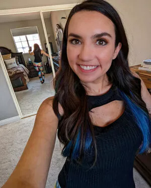 Trisha Hershberger OnlyFans Leaked Free Thumbnail Picture - #XbL7BIEWDb