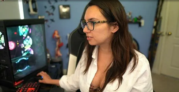 Trisha Hershberger OnlyFans Leaked Free Thumbnail Picture - #XliLkHhYOO