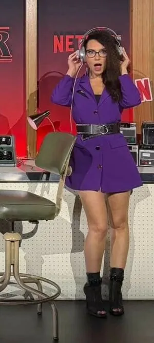 Trisha Hershberger OnlyFans Leaked Free Thumbnail Picture - #XxX1ZnqCdW