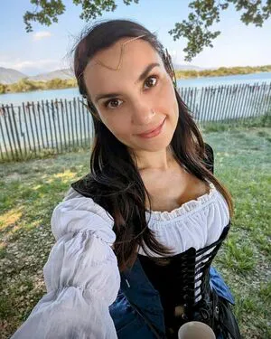 Trisha Hershberger OnlyFans Leaked Free Thumbnail Picture - #YG9TCZPM60