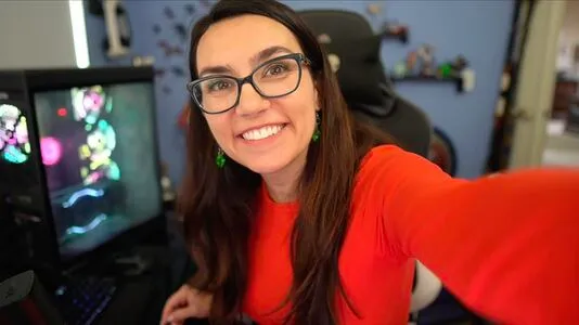 Trisha Hershberger OnlyFans Leaked Free Thumbnail Picture - #ZEEnN4yV1F