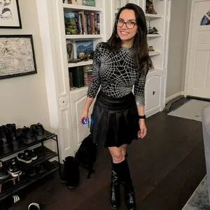 Trisha Hershberger OnlyFans Leaked Free Thumbnail Picture - #ZlpljVcWah