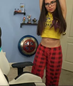 Trisha Hershberger OnlyFans Leaked Free Thumbnail Picture - #a2dqXz2RWC