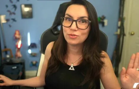 Trisha Hershberger OnlyFans Leaked Free Thumbnail Picture - #aNnM97pZ4r