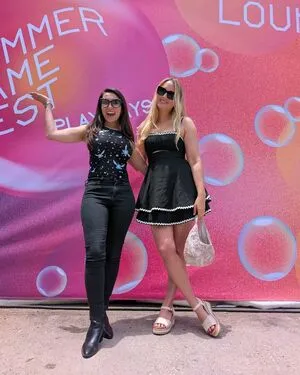 Trisha Hershberger OnlyFans Leaked Free Thumbnail Picture - #aalNsrv3aZ