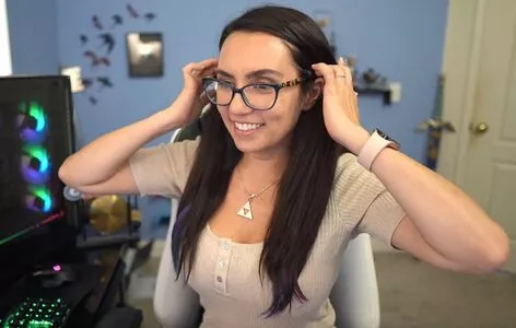 Trisha Hershberger OnlyFans Leaked Free Thumbnail Picture - #abb41Oj8PO