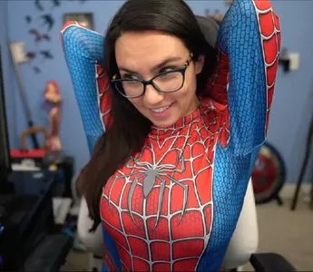 Trisha Hershberger OnlyFans Leaked Free Thumbnail Picture - #aqPjNMxhq7