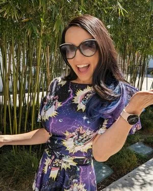 Trisha Hershberger OnlyFans Leaked Free Thumbnail Picture - #b0EkSXUKFQ