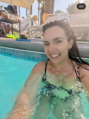 Trisha Hershberger OnlyFans Leaked Free Thumbnail Picture - #cQQ9VOjz72