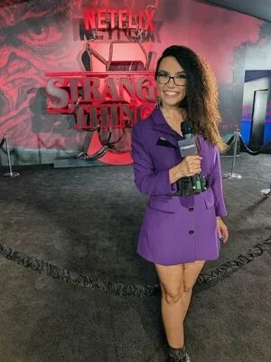 Trisha Hershberger OnlyFans Leaked Free Thumbnail Picture - #cddgSK5Gqp